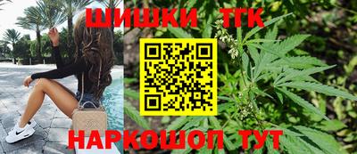 МДПВ Волжский