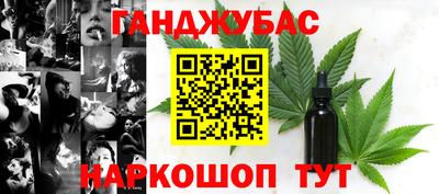 МДПВ Волжский