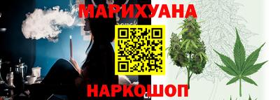 МДПВ Волжский