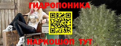 мефедрон мука Бузулук