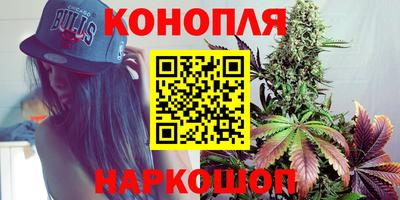 круглые Будённовск