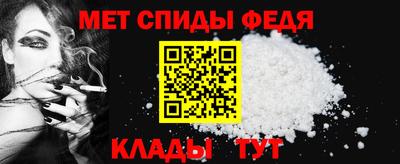 МДПВ Волжский